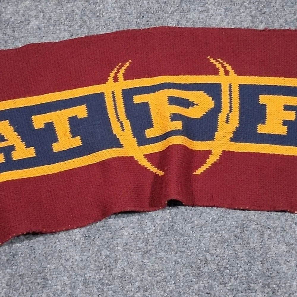 Phat‎ Farm Man One Size Scarf